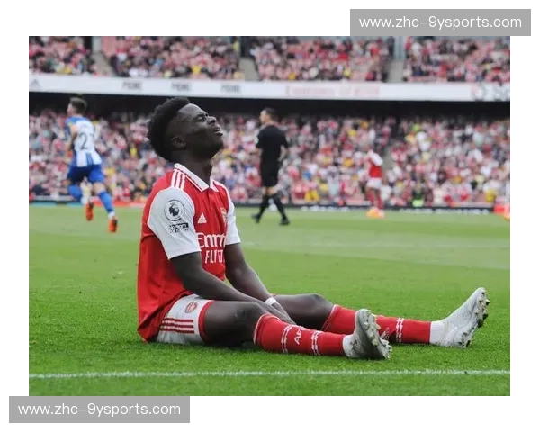 阿森纳本场预期进球0.6 创本赛季第三低纪录