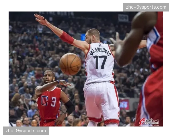 保罗三方交易至猛龙 传奇控卫生涯终章财务清算